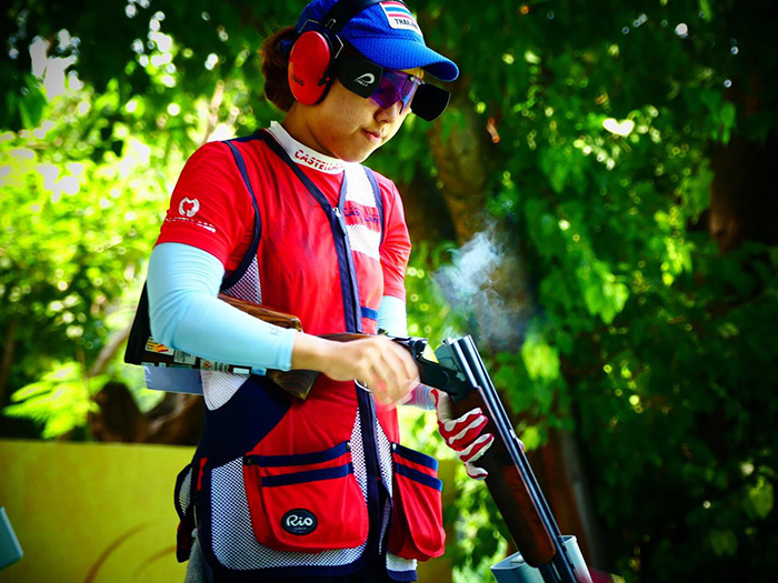 น้องเจน