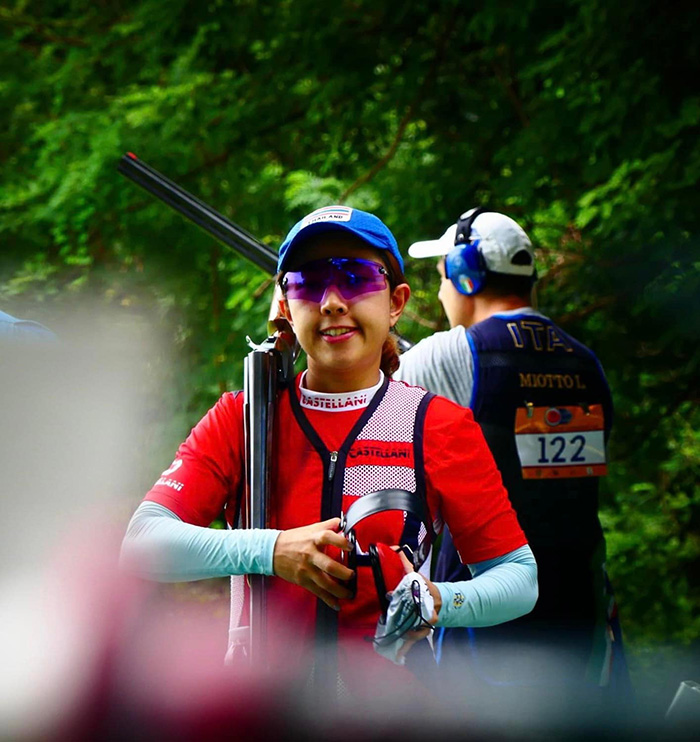 น้องเจน