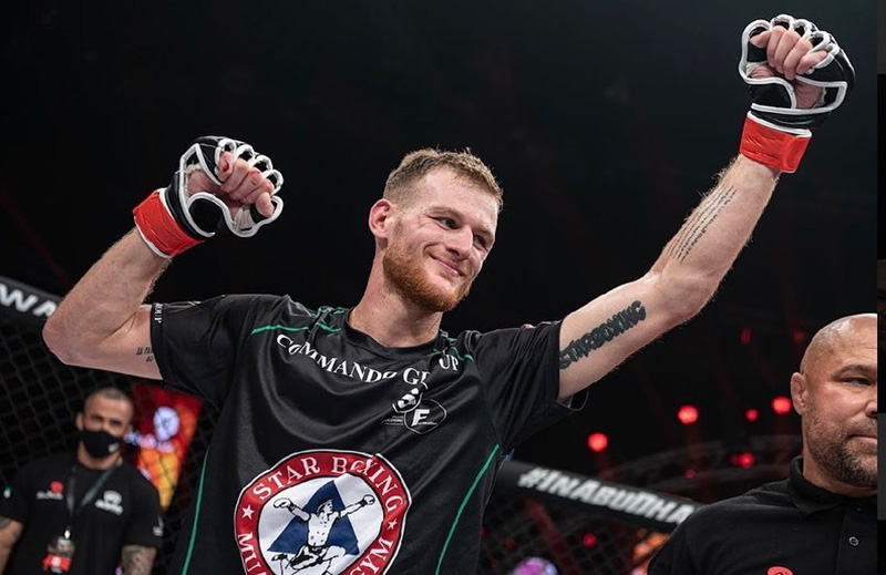 จิมมี่ วีโนต์