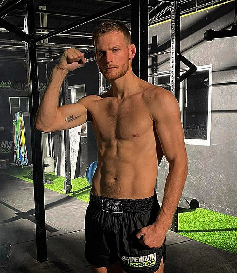 จิมมี่ วีโนต์