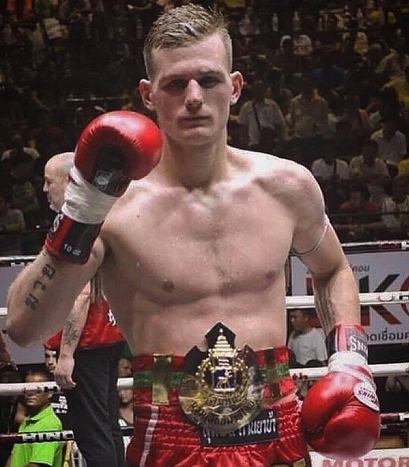 จิมมี่ วีโนต์