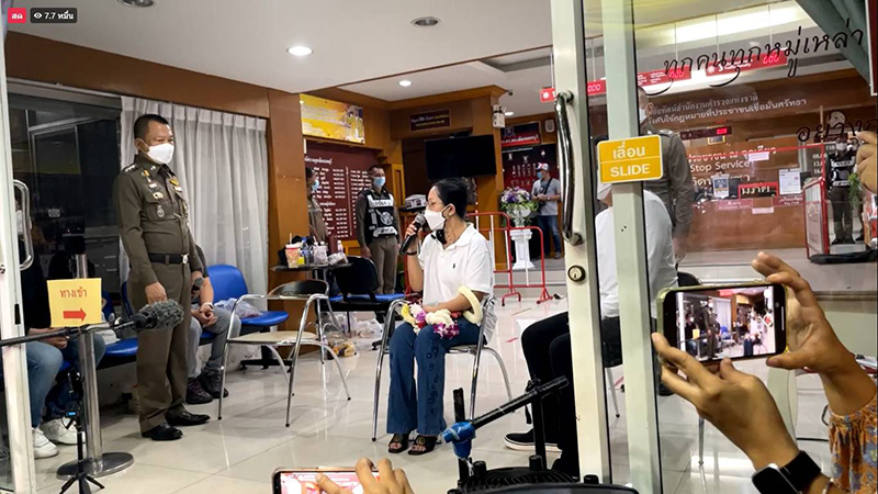 ไฮโซปอ-โรเบิร์ต