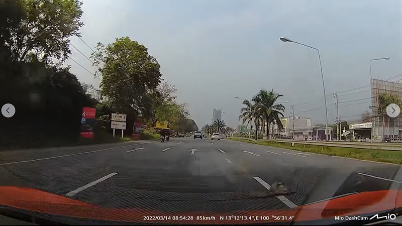 ยูทูบเบอร์ดัง ใจสลาย ผมได้ทำสิ่งที่เลวร้ายลงไป