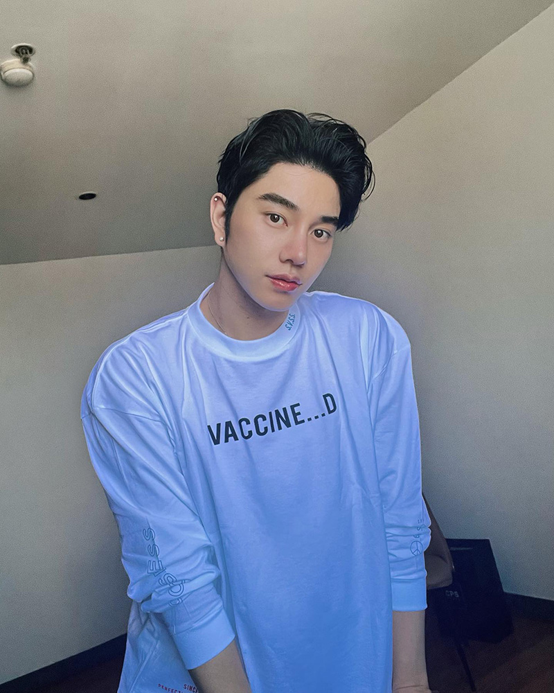 น้องฉัตร