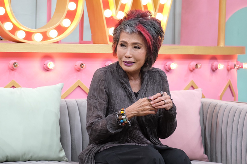 หมอพรทิพย์