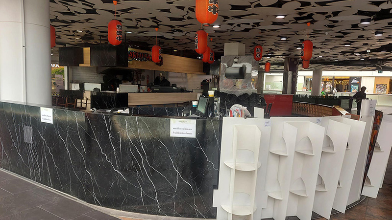 เพจดังขุดภาพ เจ้าของดารุมะ ชีวิตดี๊ดี เปย์แฟนหนุ่ม