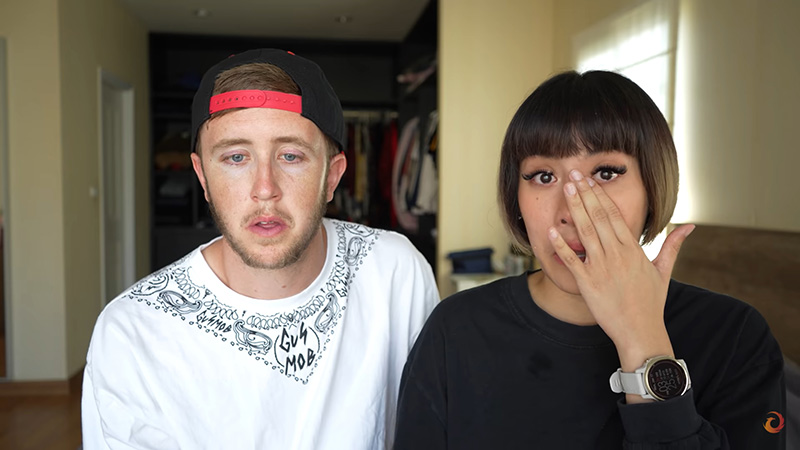 My Mate Nate - ลูกหมี