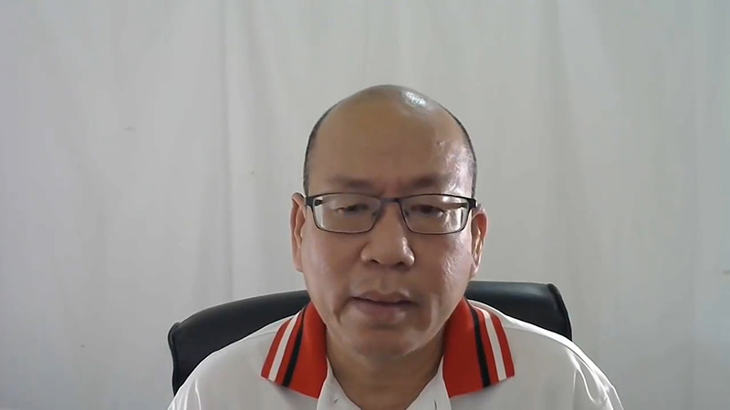 นายอัจฉริยะ