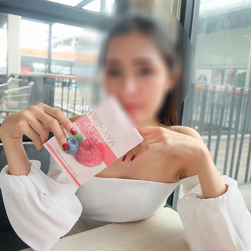 ลุยสอบเส้นทางการเงิน พรีมายา