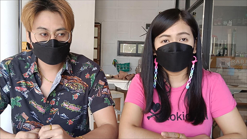 เจ้าของร้าน