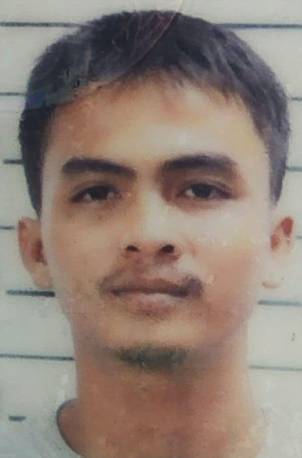 หนุ่มวัย 24 ประสบอุบัติเหตุสมองตาย