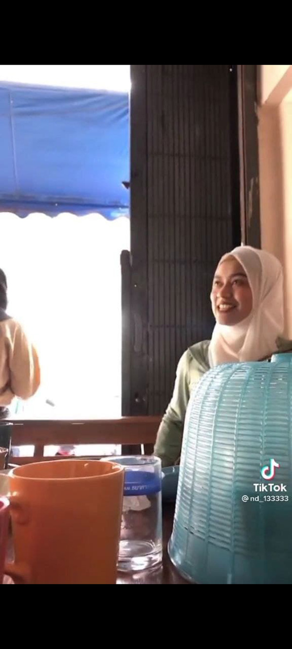 หิวข้าว