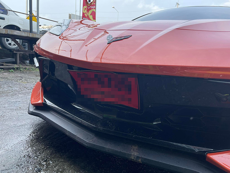 ยูทูบเบอร์ดัง ใจสลาย ผมได้ทำสิ่งที่เลวร้ายลงไป