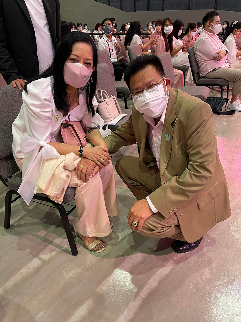 ทนาย อัฉริยะ