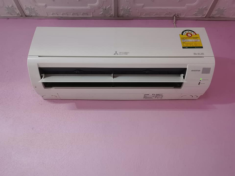 หนุ่มเผยวิธีประหยัดไฟติดโซลาเซลล์