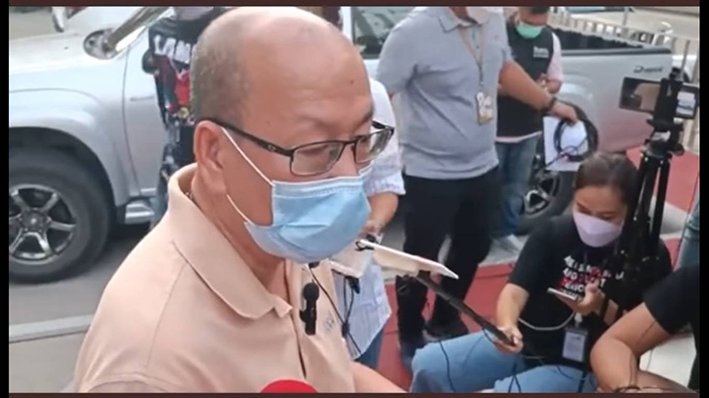 อัจฉริยะ