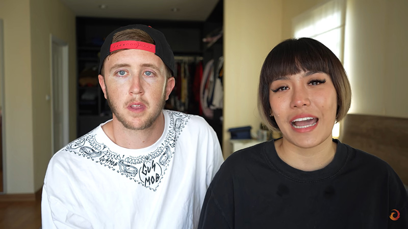 My Mate Nate - ลูกหมี