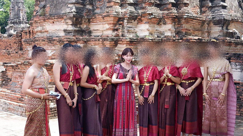 เอมิ ฟูคาดะ ดาว AV