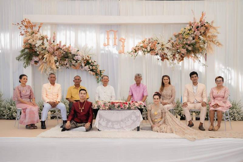 แม่น้ำหนึ่ง 