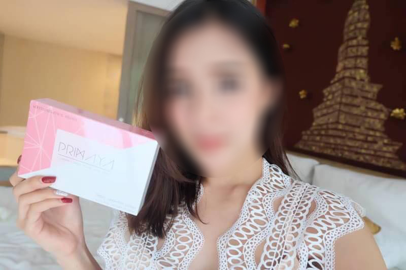 ลุยสอบเส้นทางการเงิน พรีมายา