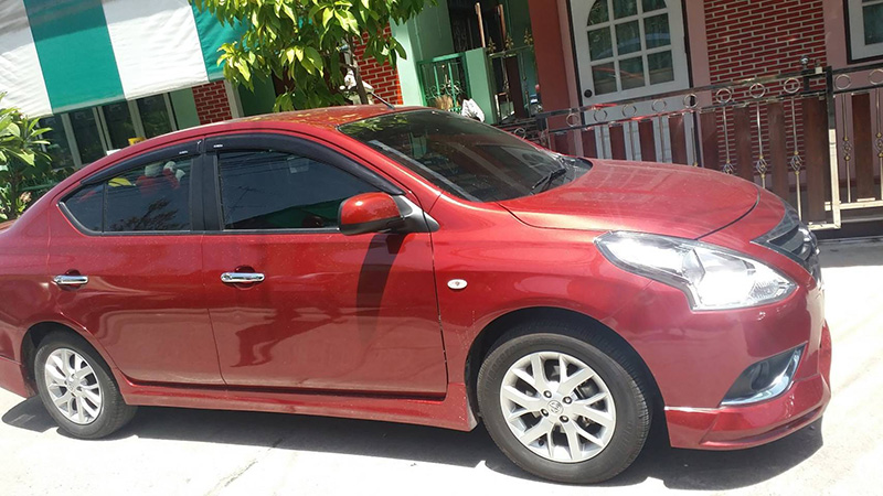 สาวสุดแค้น เลี้ยงงูพิษไว้ในบ้าน พามาดูแลหวังให้โอกาส 