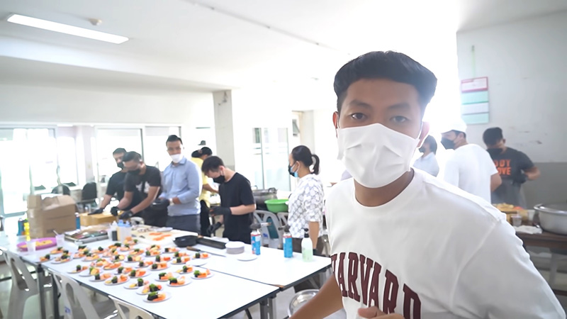 แจ็ก แปปโฮ