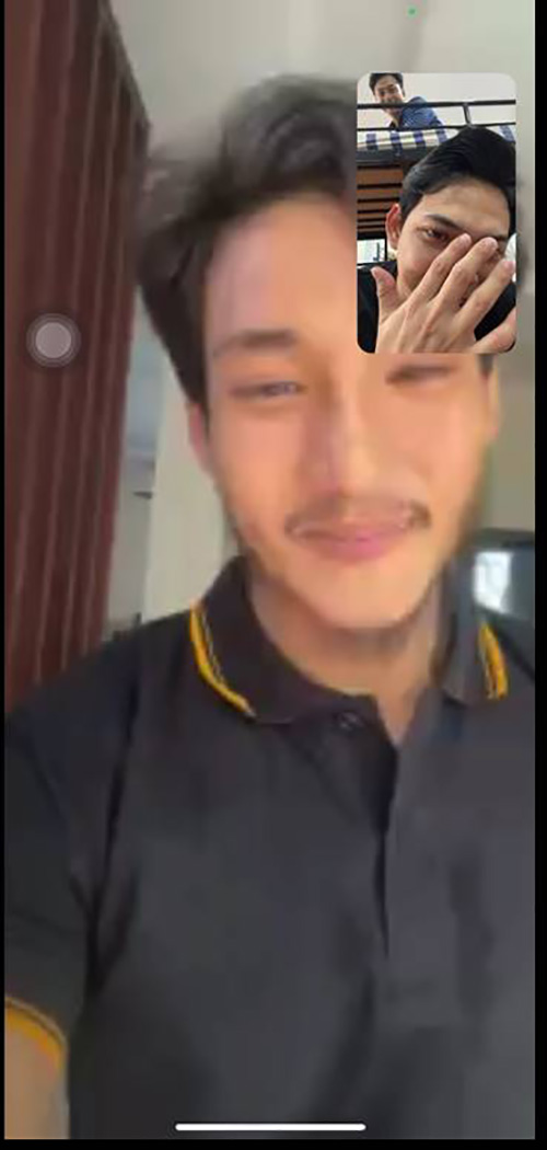 ไป๊ ทาคน