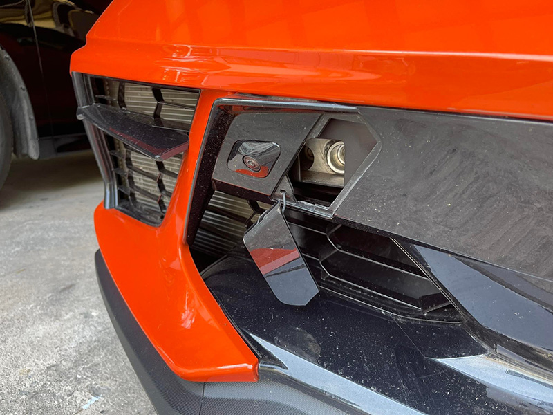 ยูทูบเบอร์ดัง ใจสลาย ผมได้ทำสิ่งที่เลวร้ายลงไป