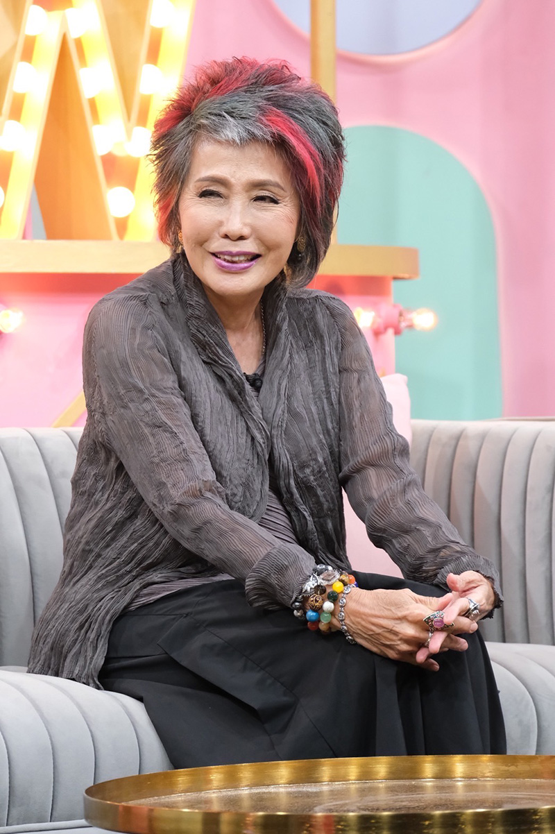 หมอพรทิพย์