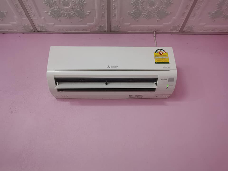 ติดโซลาร์เซลล์ประหยัดไฟ