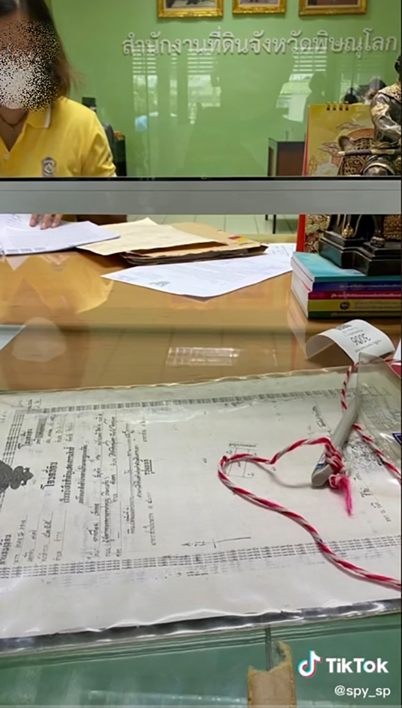 สาวเข้าเรียนปี 1 ไม่อยากเช่าหออยู่ ก็ทำหอพักไปเลยสิคะ