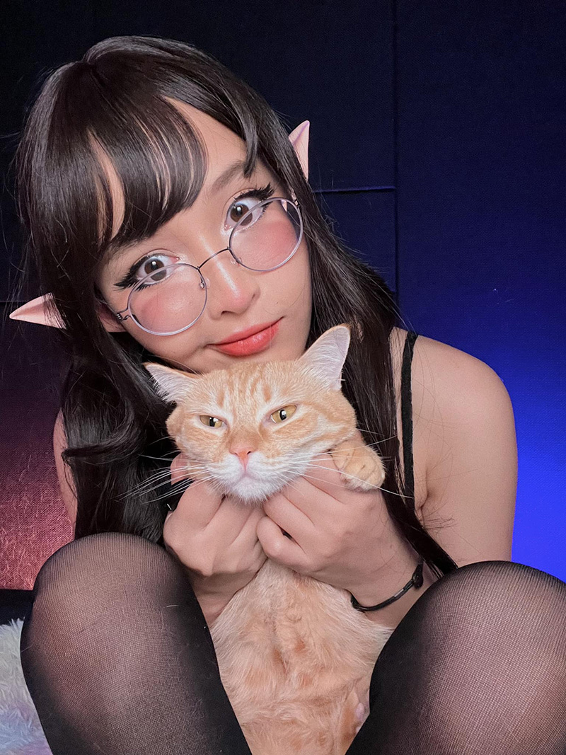 เดียร์ลอง