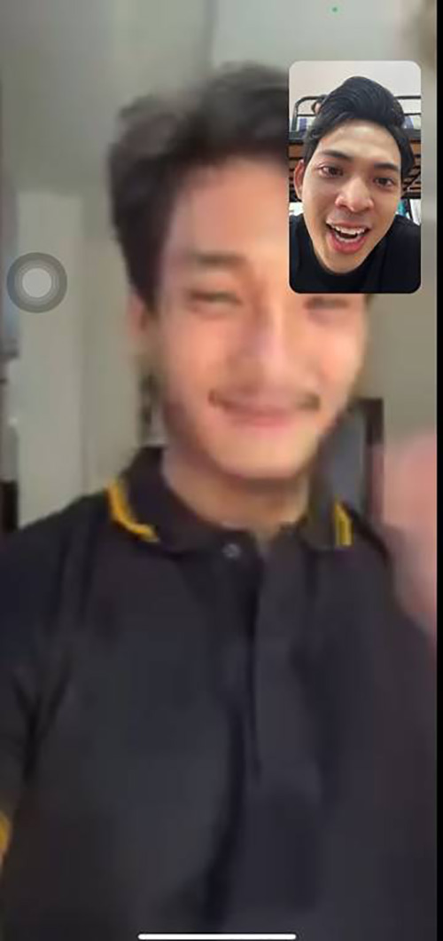 ไป๊ ทาคน