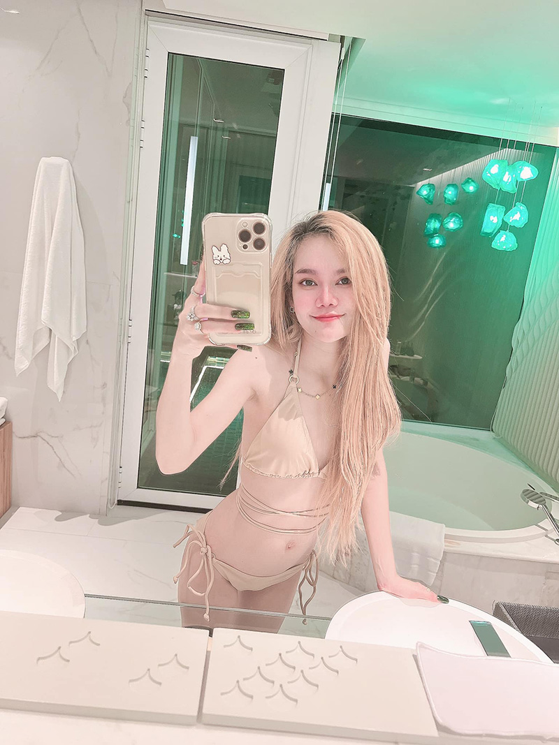 แม่น้ำหนึ่ง 