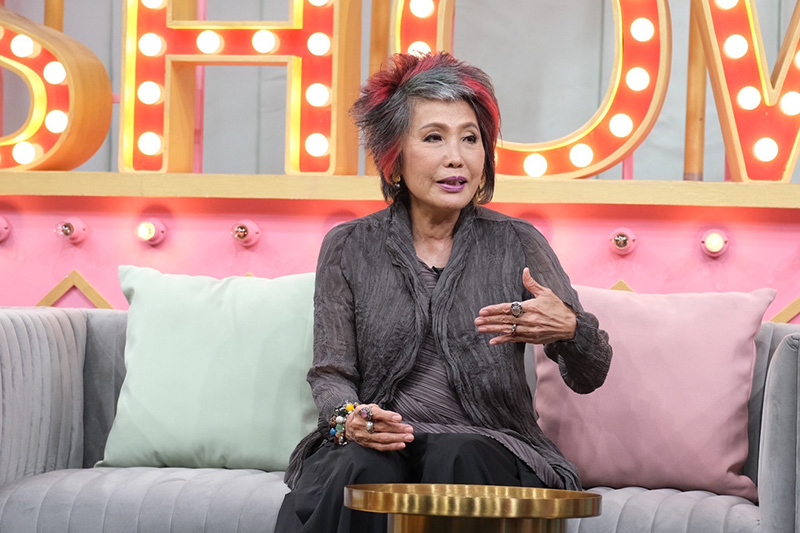 หมอพรทิพย์