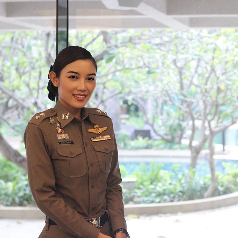 หมวดไวกิ้ง 