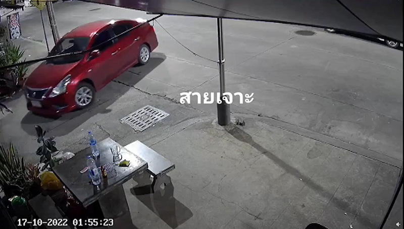 สาวสุดแค้น เลี้ยงงูพิษไว้ในบ้าน พามาดูแลหวังให้โอกาส 