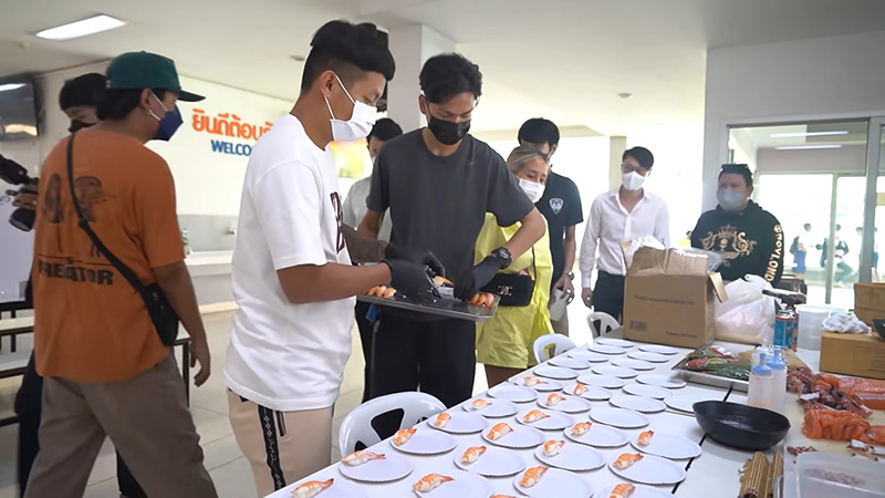 แจ็ก แปปโฮ