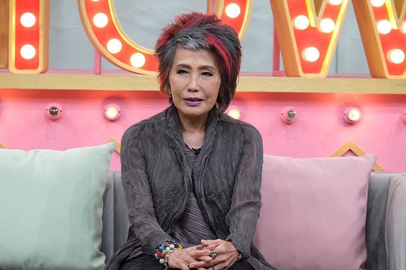 หมอพรทิพย์