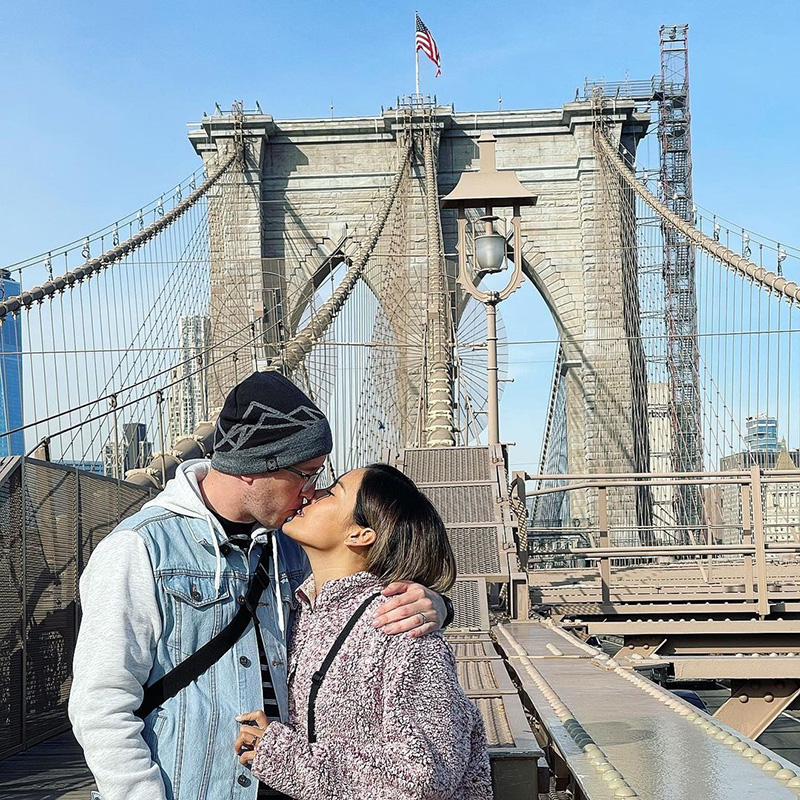 My Mate Nate - ลูกหมี