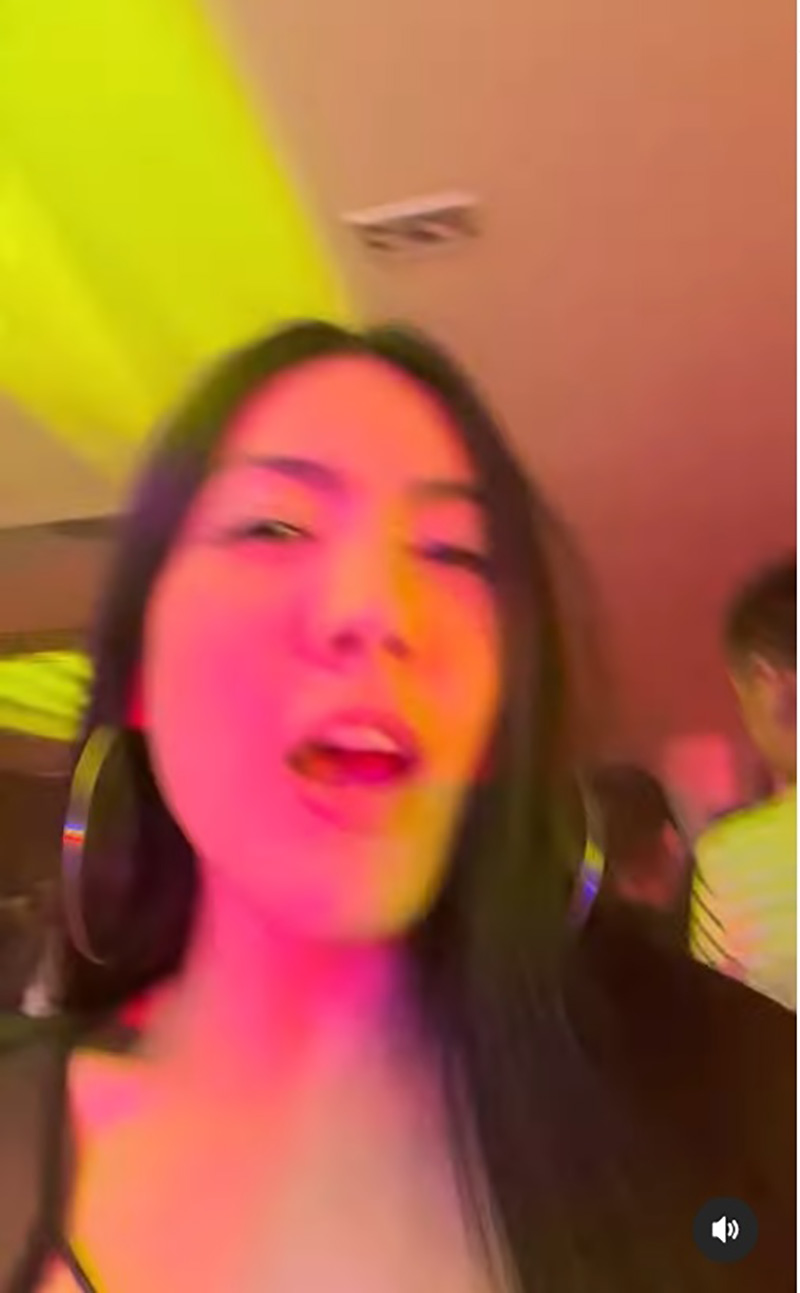 กระติก 