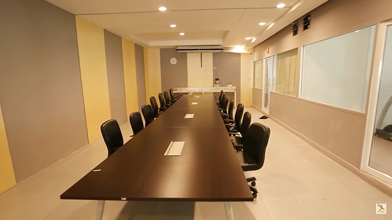 บ้าน ทิดสมปอง 