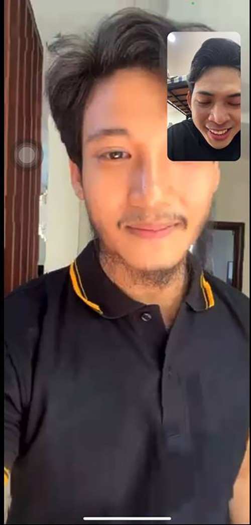 ไป๊ ทาคน