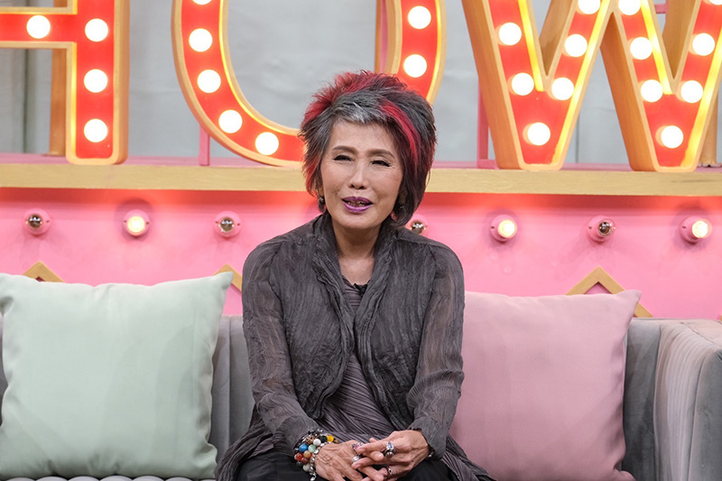 หมอพรทิพย์