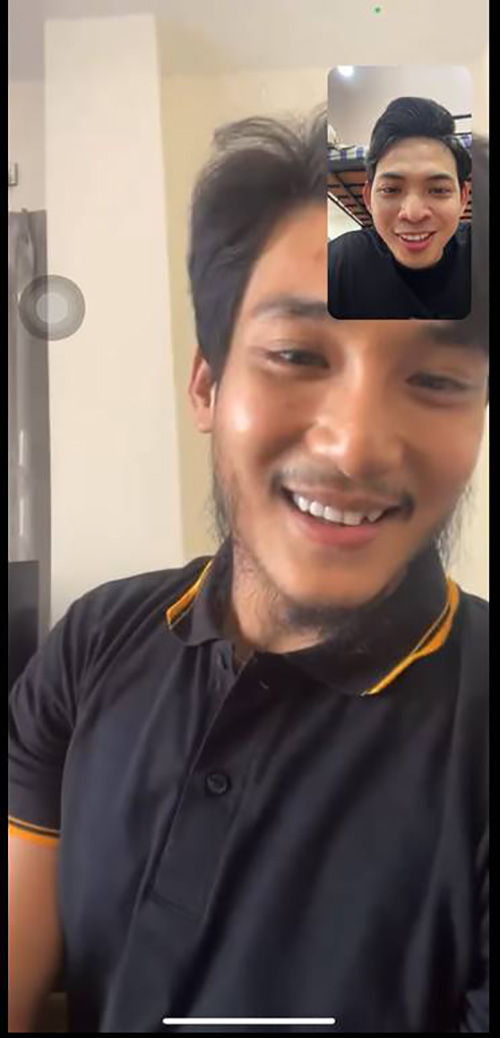 ไป๊ ทาคน