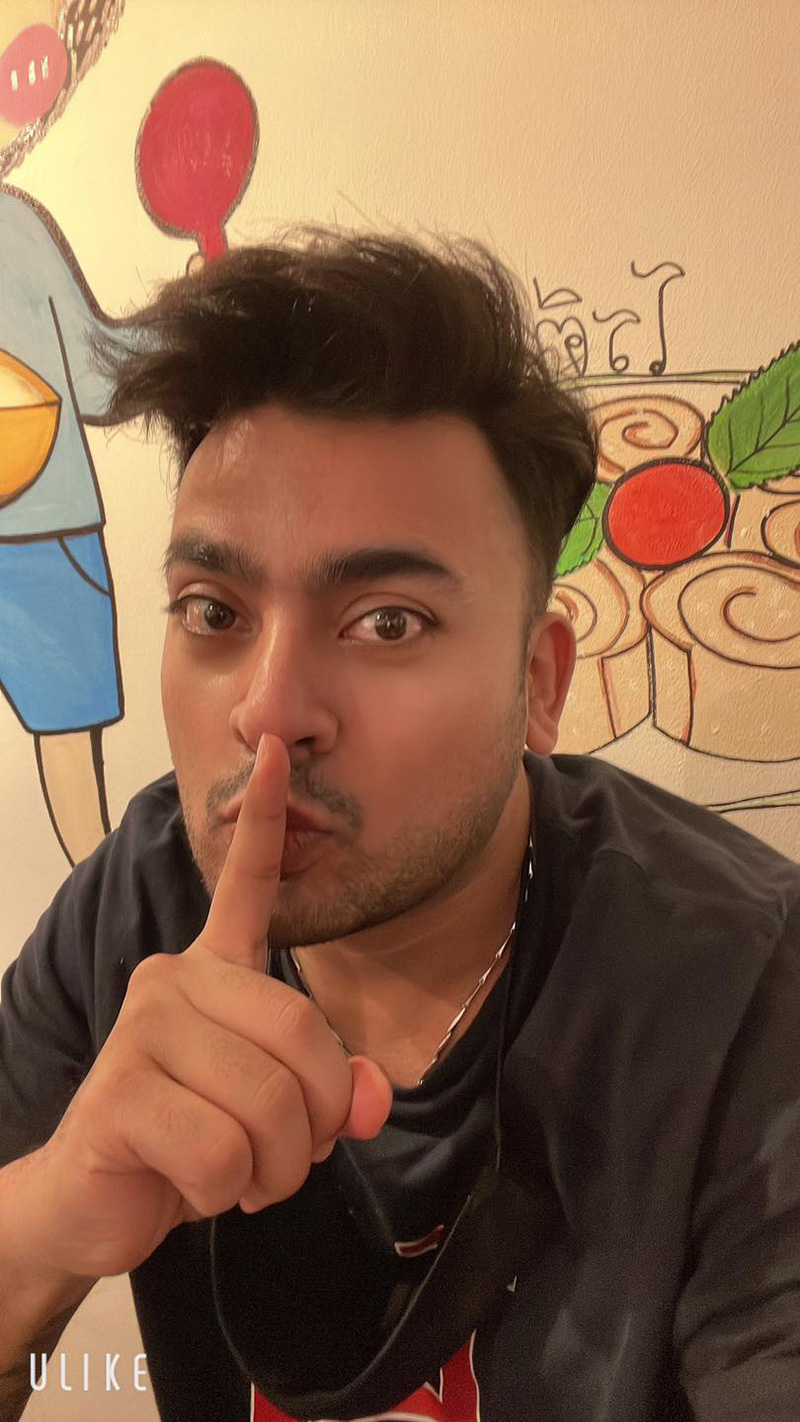 บังแจ๊ค