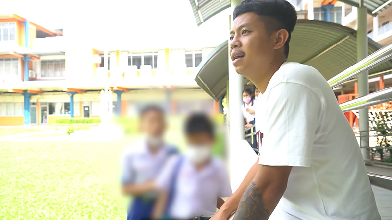 แจ็ก แปปโฮ