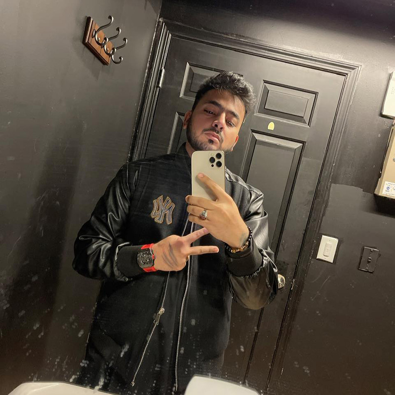 บังแจ๊ค