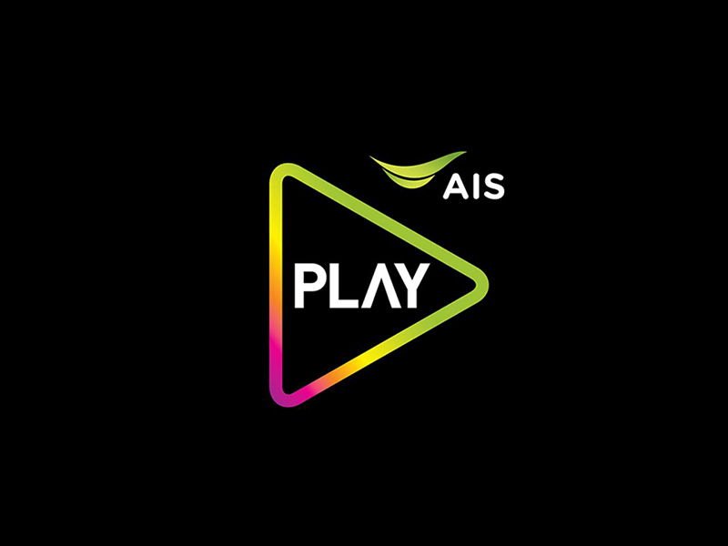 คนดูโวย AIS Play แอปฯ ล่ม ทำอดดูถ่ายทอดสดศึกแดงเดือด