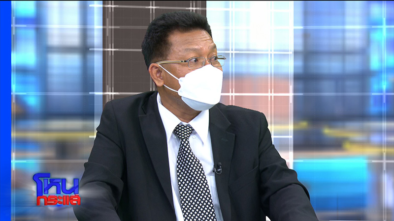 2 ทนายดังคืนดีกันแล้ว